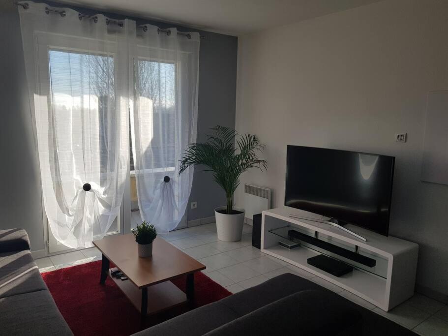 Logement Plein Centre De Plerin A Proximite Des Plages Et Des Commerces Экстерьер фото