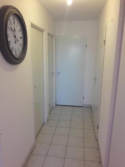 Logement Plein Centre De Plerin A Proximite Des Plages Et Des Commerces Экстерьер фото