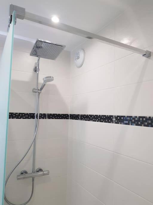 Logement Plein Centre De Plerin A Proximite Des Plages Et Des Commerces Экстерьер фото